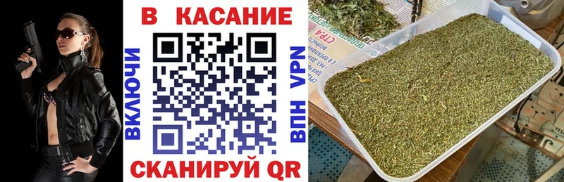  Кокаин Волгодонск