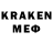 КЕТАМИН ketamine ZG SKIL