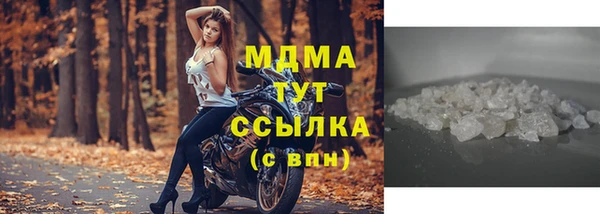 твердый Бородино