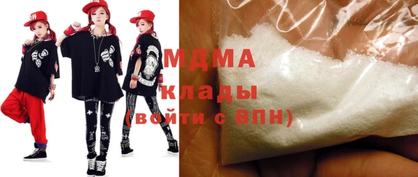 твердый Бородино