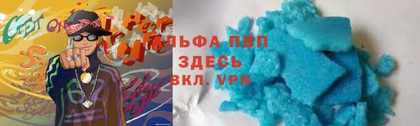 твердый Бородино