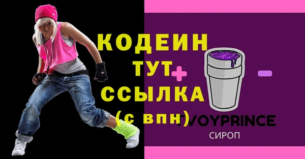твердый Бородино