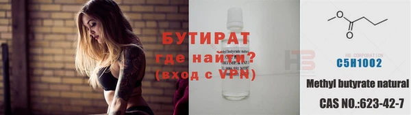 твердый Бородино