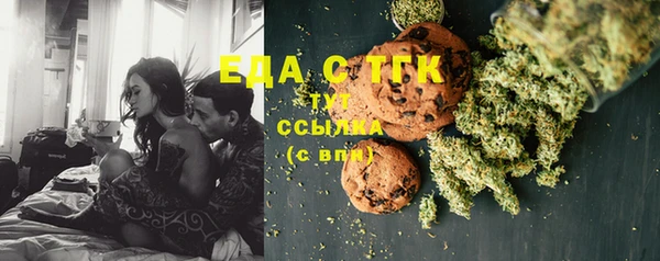 твердый Бородино