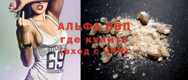 тгк Богородицк
