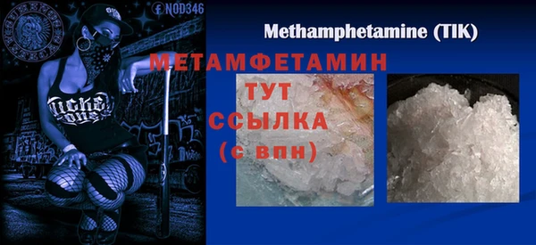 твердый Бородино